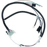 CDI OMC INTERNAL HARNESS CDI OMC INTERNAL HARNESS
