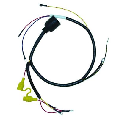 CDI 389269 OMC INTERNAL HARNESS CDI 389269 OMC INTERNAL HARNESS