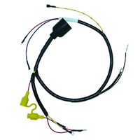 CDI 389269 OMC INTERNAL HARNESS