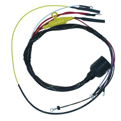 CDI 386328 OMC INTERNAL HARNESS CDI 386328 OMC INTERNAL HARNESS