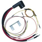 CDI INTERNAL MERCURY HARNESS CDI INTERNAL MERCURY HARNESS