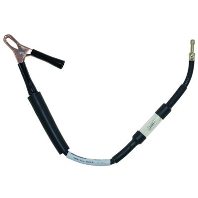 CDI 1 CYL NEON SPARK TESTER CDI 1 CYL NEON SPARK TESTER