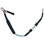 CDI 1 CYL NEON SPARK TESTER