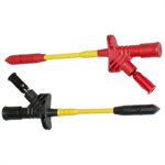 CDI PIERCING PROBE SET CDI PIERCING PROBE SET