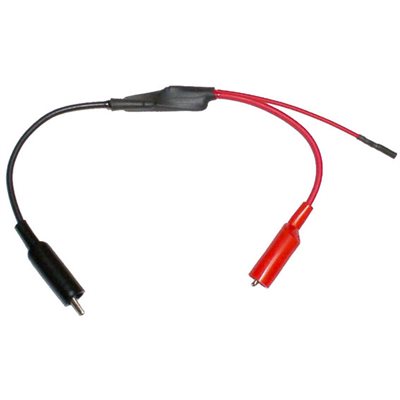 CDI PACK LOAD RESISTOR CDI PACK LOAD RESISTOR