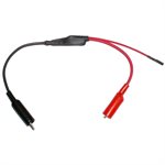 CDI PACK LOAD RESISTOR CDI PACK LOAD RESISTOR