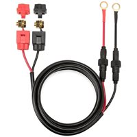 PROMARINER 51805 5' UNIVERSAL DC CHARGER CABLE EXTENDER