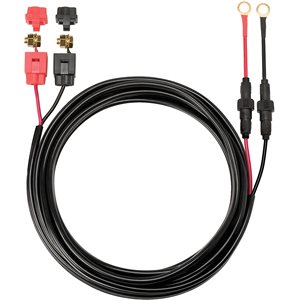 PROMARINER 15' UNIVERSAL DC CHARGER CABLE EXTENDER