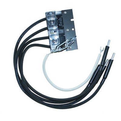 CDI SPARK CHECKER FOUR-WIRE CDI SPARK CHECKER FOUR-WIRE