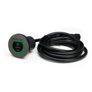 PROMARINER PROTOURNAMENT ELITE REMOTE 52060