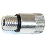 CDI METRIC SUZUKI ADAPTER  CDI METRIC SUZUKI ADAPTER