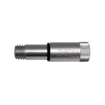 CDI VOLVO ADAPTER CDI VOLVO ADAPTER