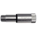 CDI VOLVO ADAPTER CDI VOLVO ADAPTER