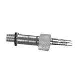 CDI FILLER VENT CHECK VALVE  CDI FILLER VENT CHECK VALVE