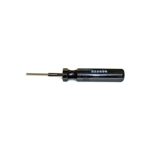 CDI OMC PIN REMOVAL TOOL