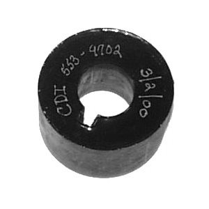 CDI ENSOR GAP GAUGE / PP4