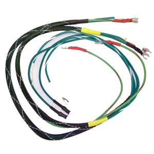 CDI IGNITION COIL PRIMARY WIRE SET