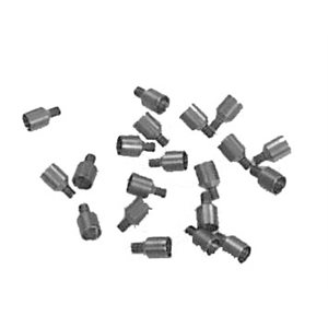 CDI 510364 WIRE TERMINAL - 20 PACK