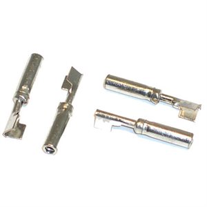 CDI OMC AMPHENOL PINS (FEMALE)