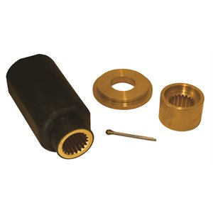 ENGINEERED MARINE PRODUCTS EMP-105B HUB KIT - SX DRIVE