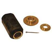 ENGINEERED MARINE PRODUCTS EMP-110B HUB KIT