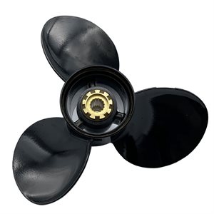 ENGINEERED MARINE PRODUCTS 14" X 11" MERCURY PROPELLER