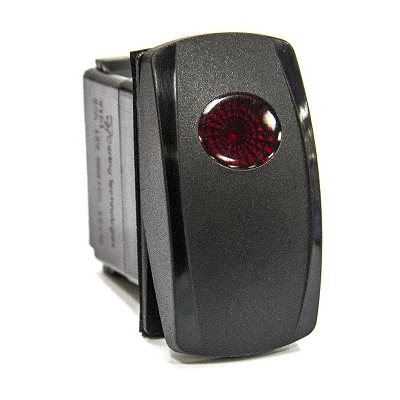 contura 12 volt fan switch contura 12 volt fan switch