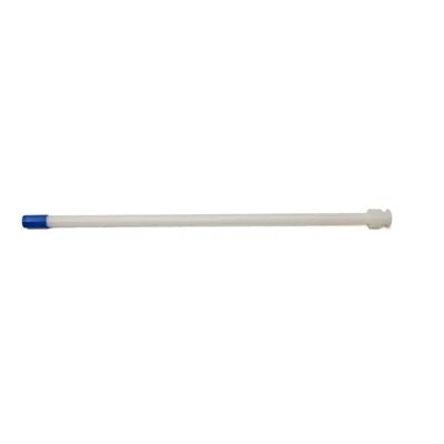 SEASTAR SA38603P HELM SPENT TUBE