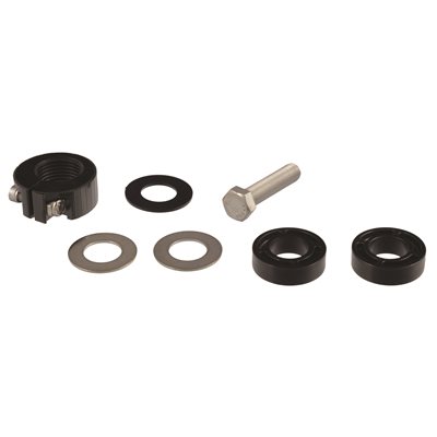 SEASTAR HP6033 CYLINDER MOUNTING HARDWARE KIT SEASTAR HP6033 CYLINDER MOUNTING HARDWARE KIT